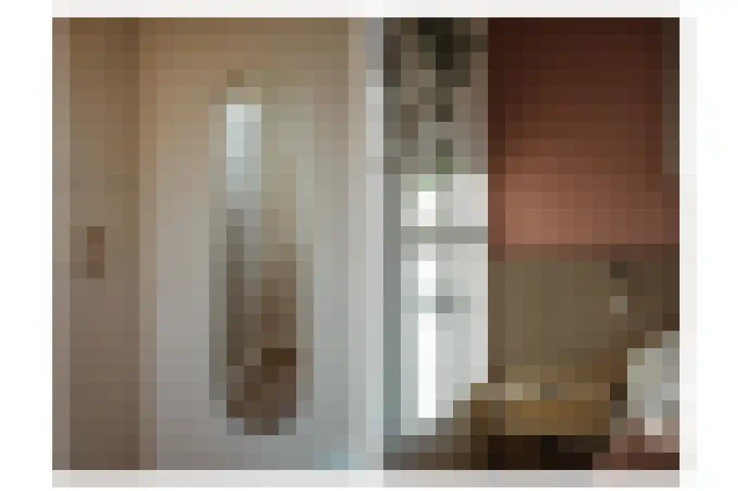 Lisdoddestraat 63 Beneden-Leeuwen thumbnail 25