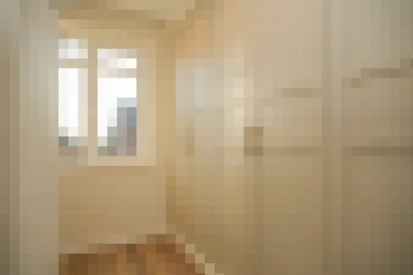 Lisdoddestraat 63 Beneden-Leeuwen thumbnail 26