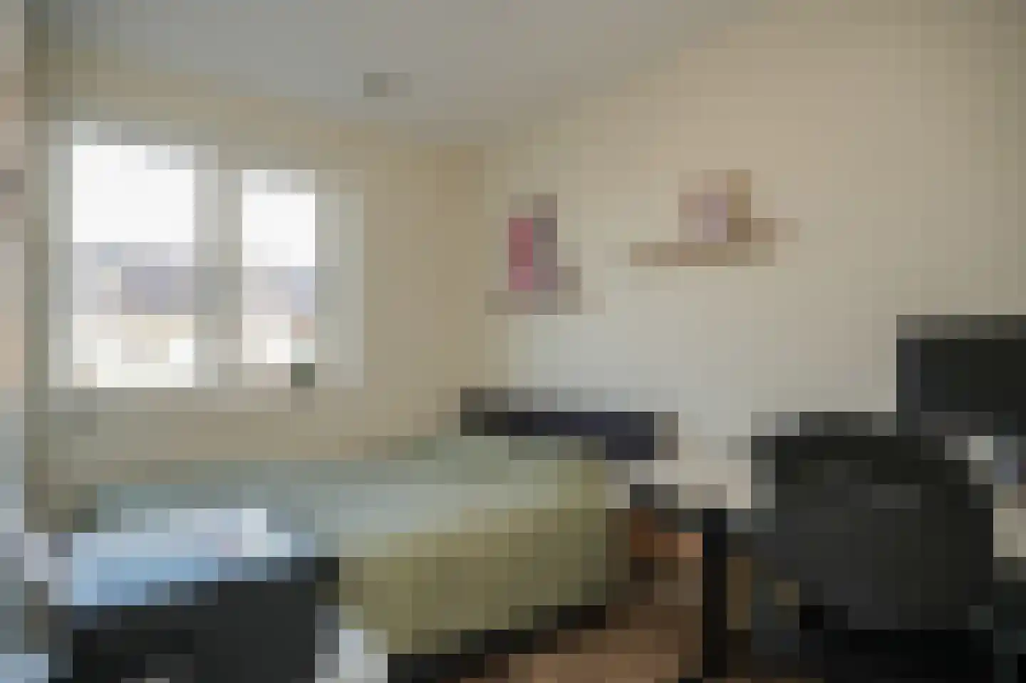 Lisdoddestraat 63 Beneden-Leeuwen thumbnail 30