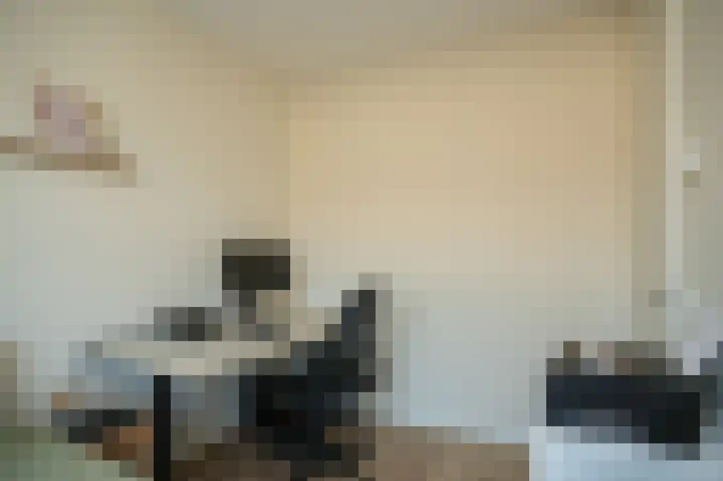 Lisdoddestraat 63 Beneden-Leeuwen thumbnail 31