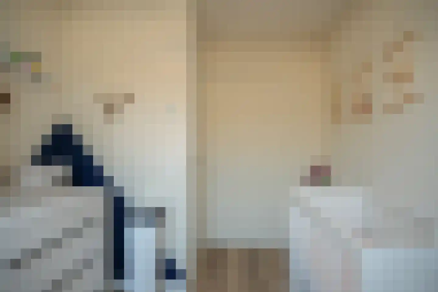 Lisdoddestraat 63 Beneden-Leeuwen thumbnail 33
