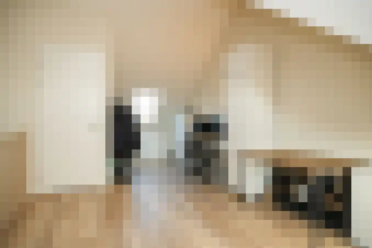 Lisdoddestraat 63 Beneden-Leeuwen thumbnail 35