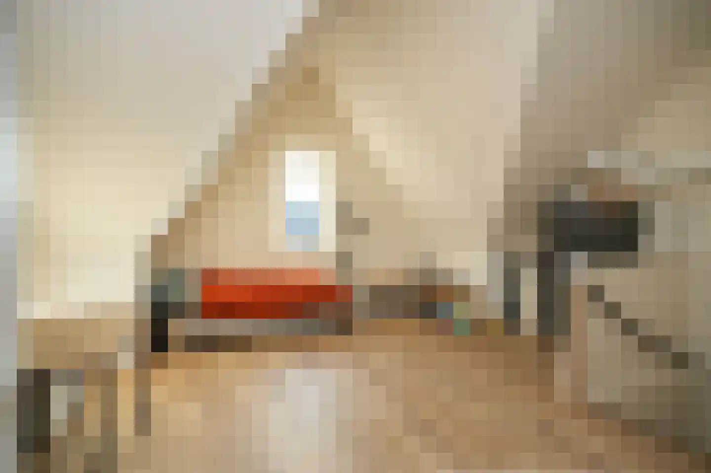Lisdoddestraat 63 Beneden-Leeuwen thumbnail 36