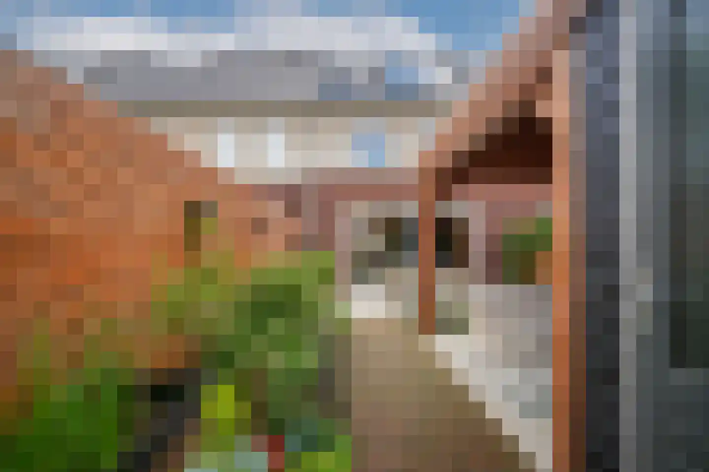 Lisdoddestraat 63 Beneden-Leeuwen thumbnail 40