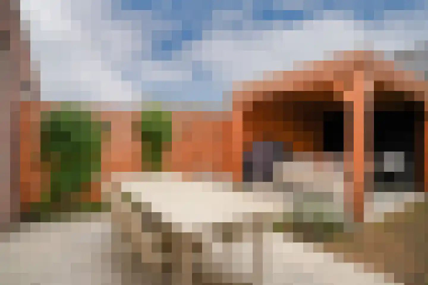 Lisdoddestraat 63 Beneden-Leeuwen thumbnail 41