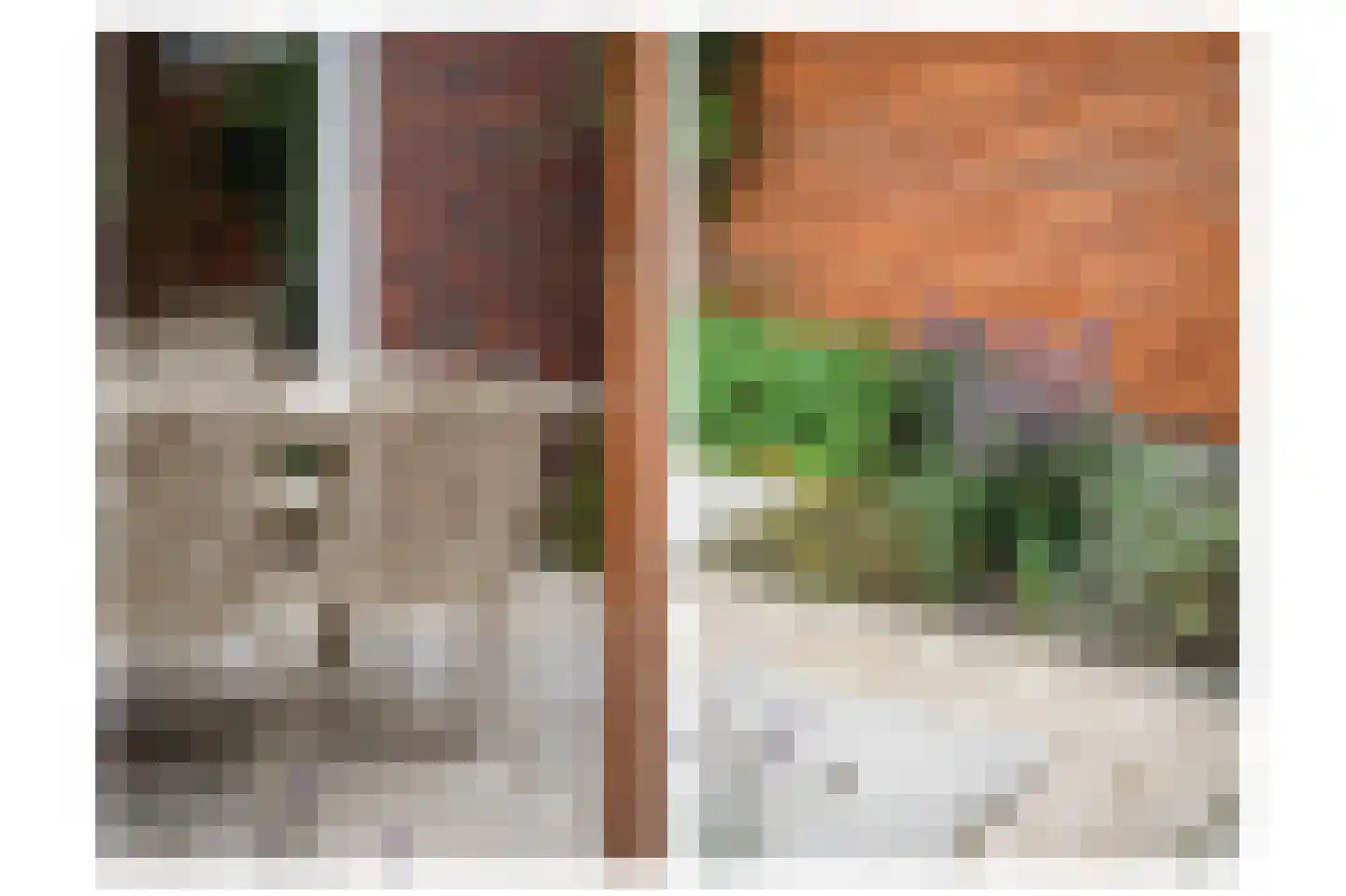Lisdoddestraat 63 Beneden-Leeuwen thumbnail 42