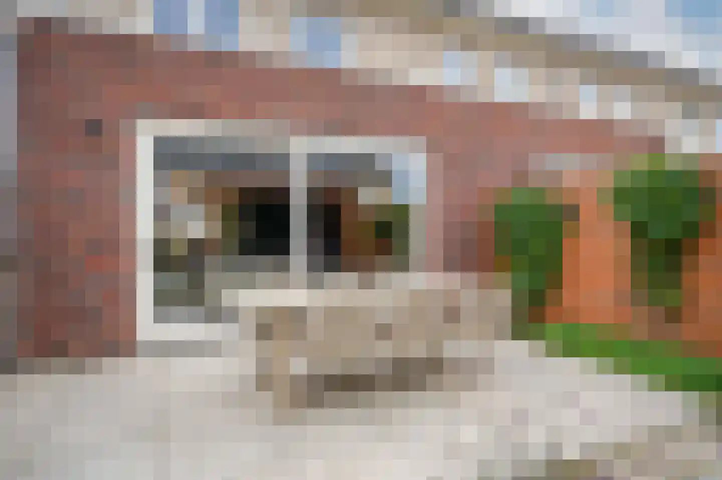 Lisdoddestraat 63 Beneden-Leeuwen thumbnail 43