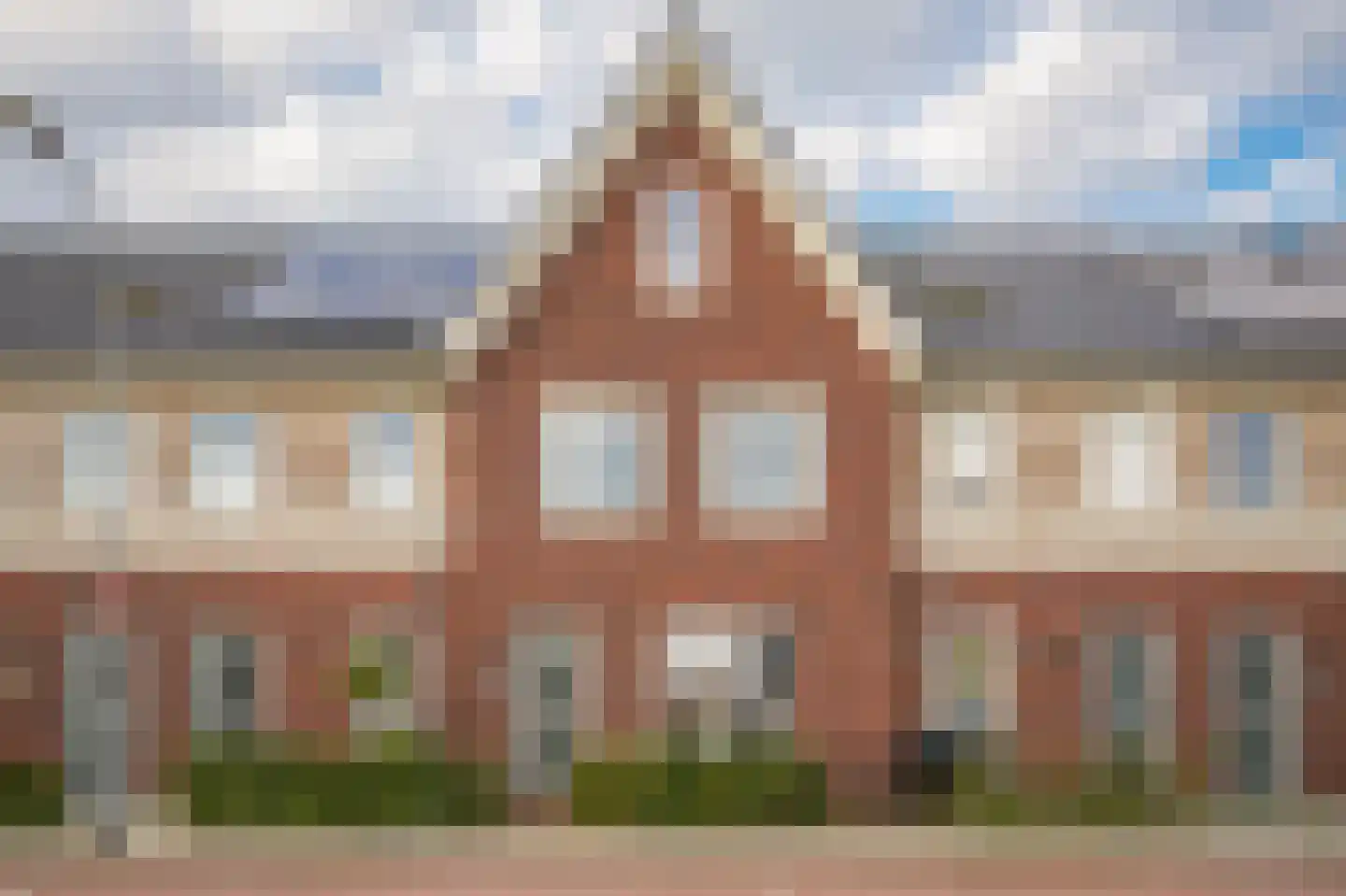Lisdoddestraat 63 Beneden-Leeuwen thumbnail 48