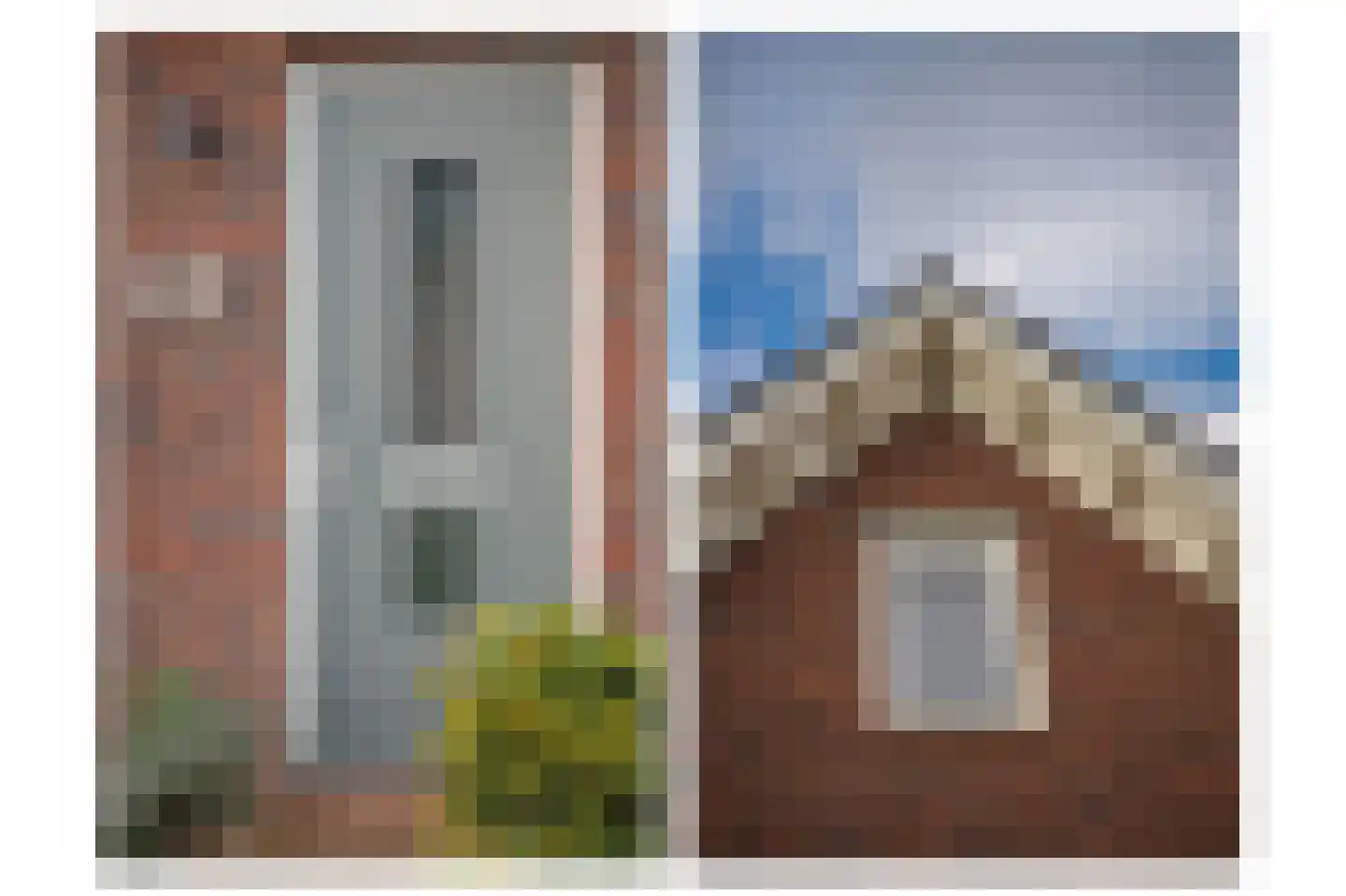 Lisdoddestraat 63 Beneden-Leeuwen thumbnail 49