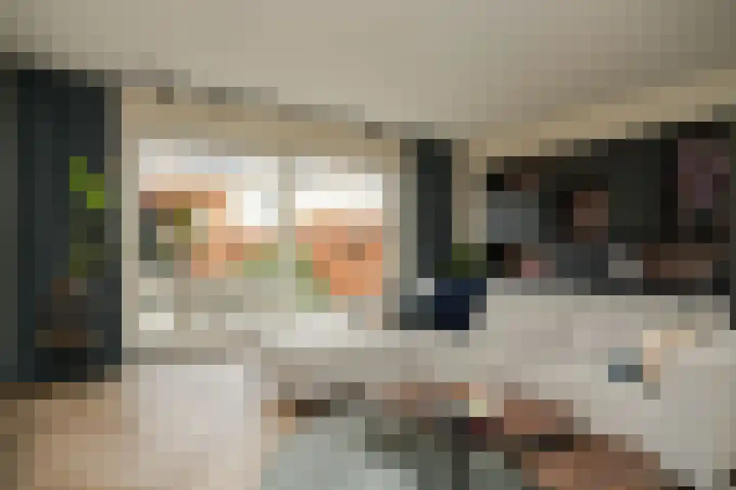 Lisdoddestraat 63 Beneden-Leeuwen thumbnail 5