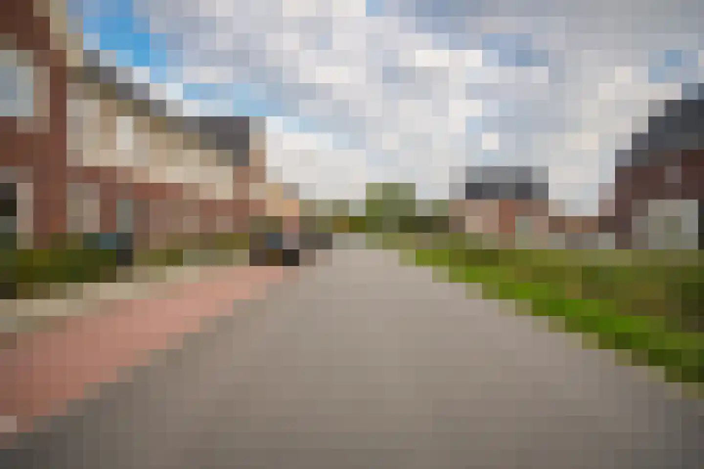 Lisdoddestraat 63 Beneden-Leeuwen thumbnail 50