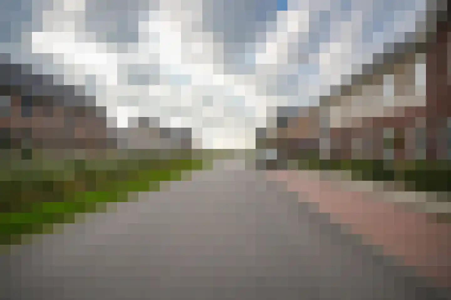 Lisdoddestraat 63 Beneden-Leeuwen thumbnail 51