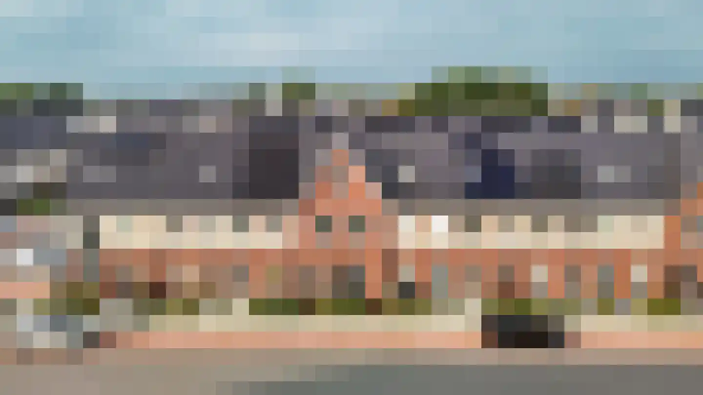 Lisdoddestraat 63 Beneden-Leeuwen thumbnail 52