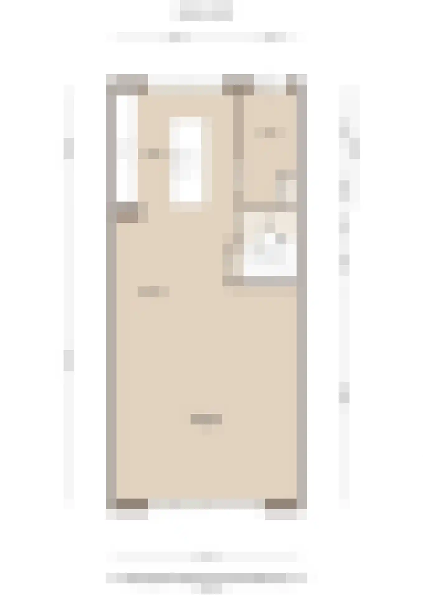 Lisdoddestraat 63 Beneden-Leeuwen thumbnail 57