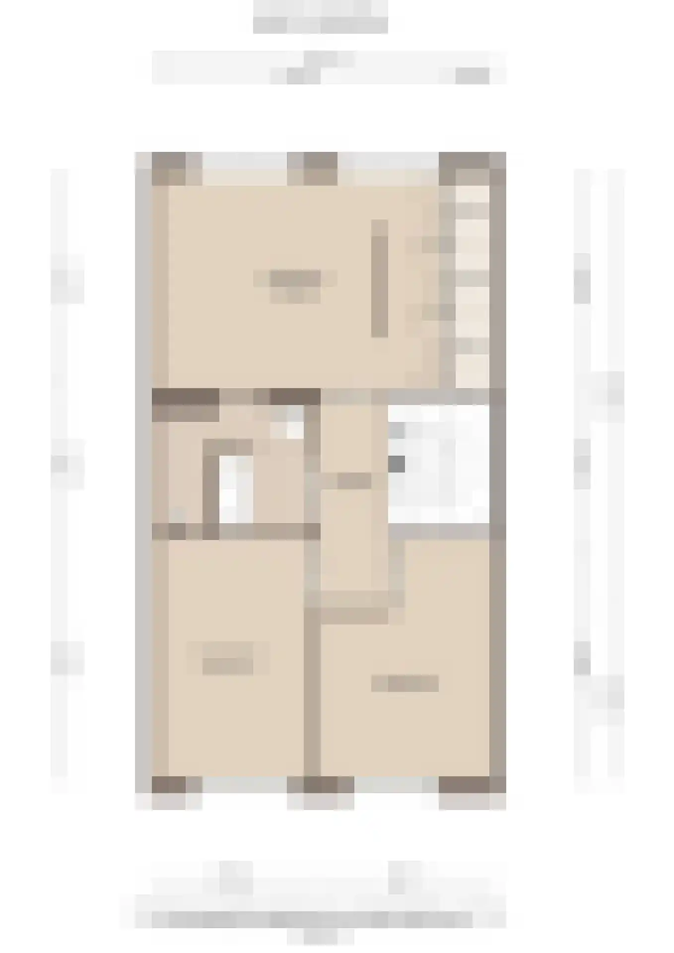 Lisdoddestraat 63 Beneden-Leeuwen thumbnail 58