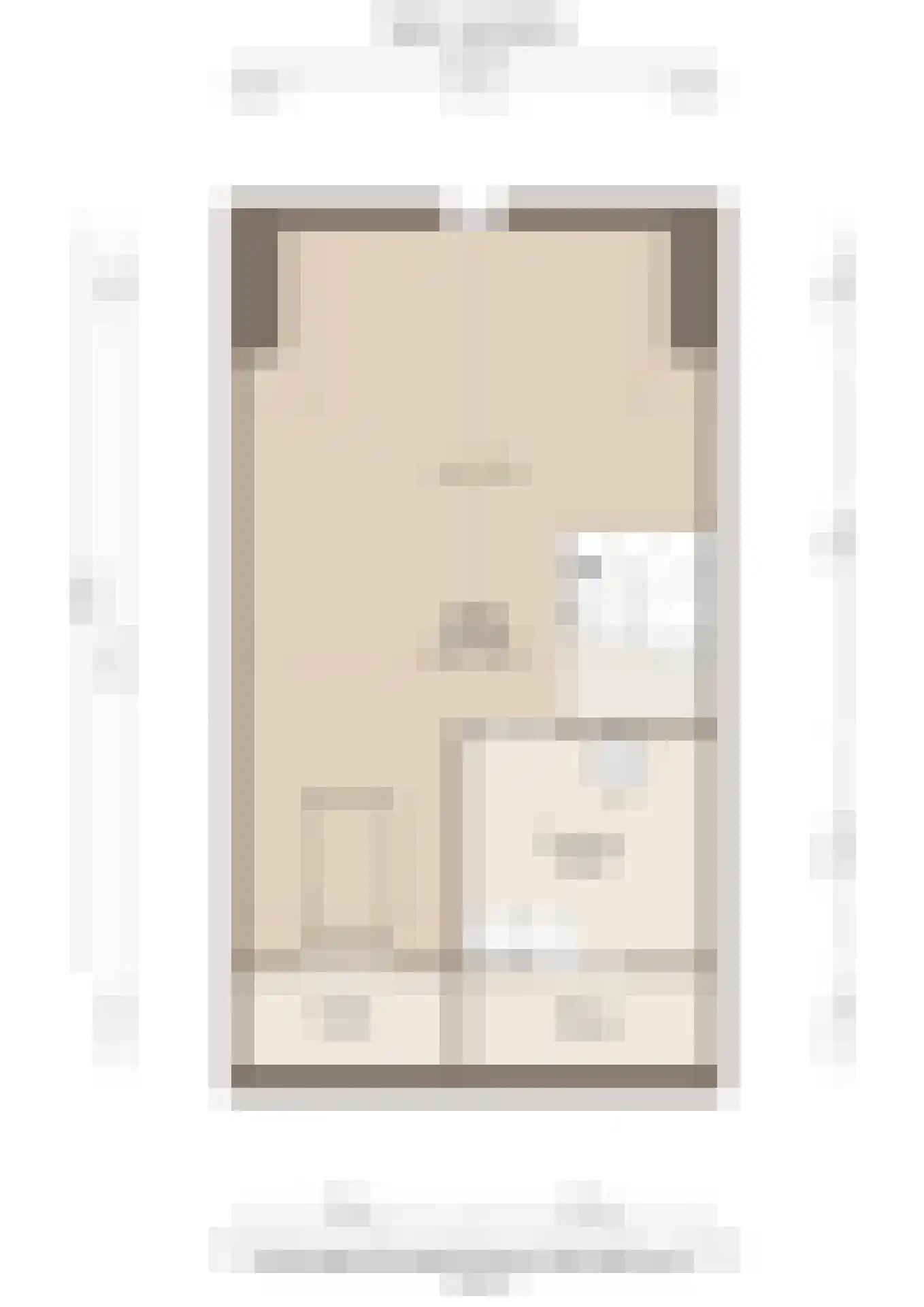 Lisdoddestraat 63 Beneden-Leeuwen thumbnail 59