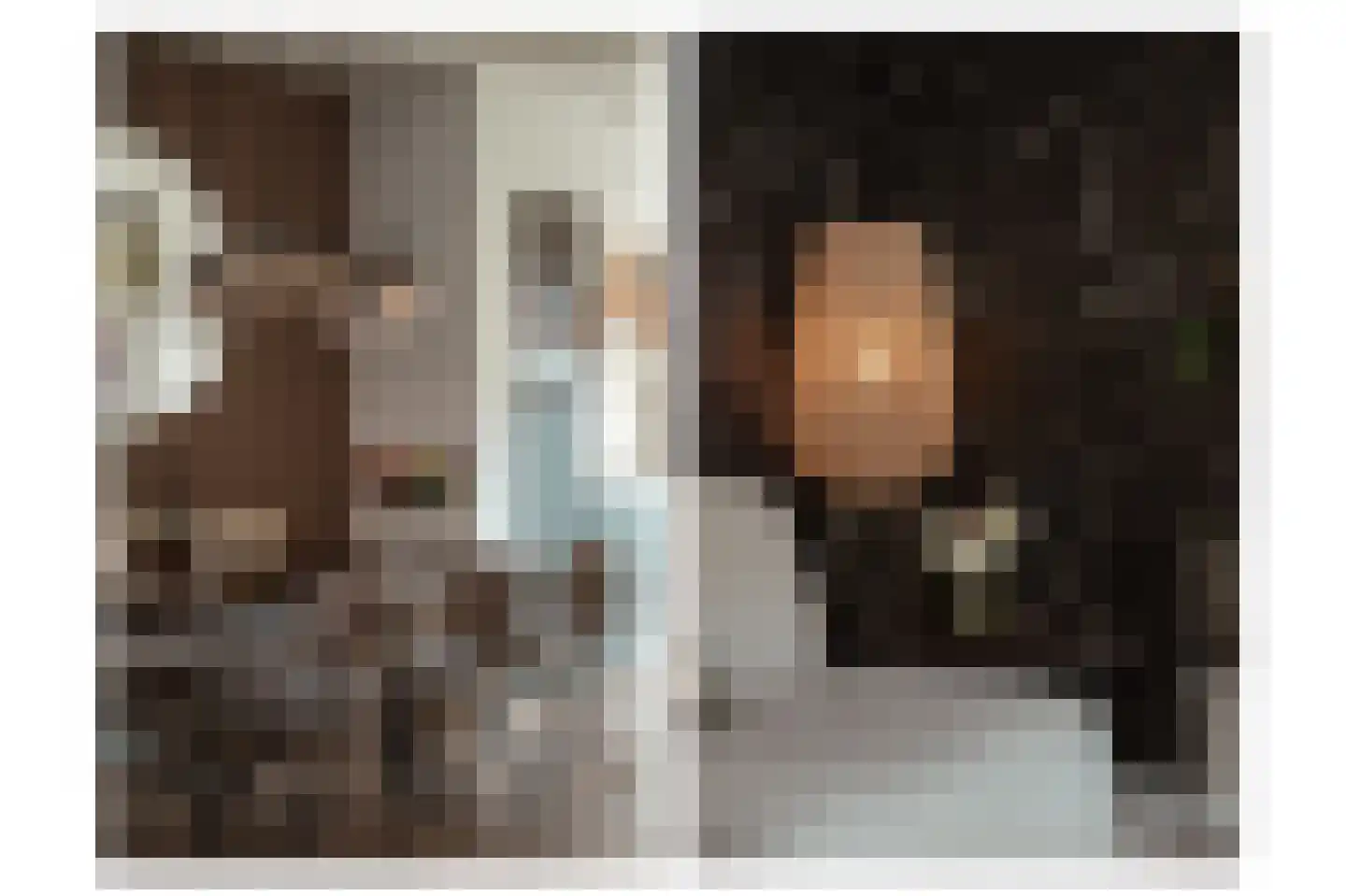 Lisdoddestraat 63 Beneden-Leeuwen thumbnail 6