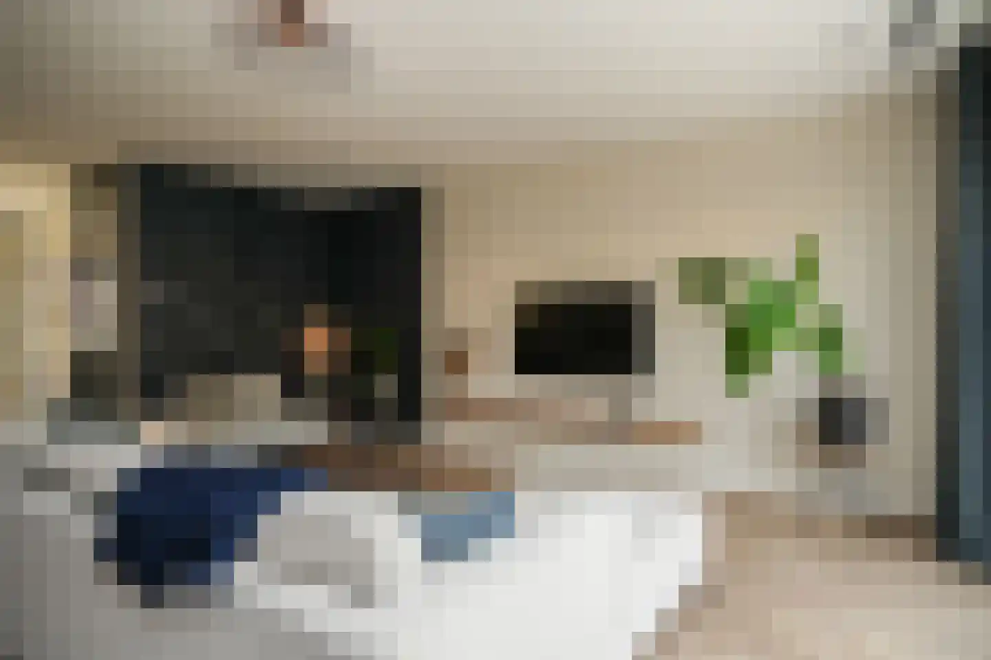 Lisdoddestraat 63 Beneden-Leeuwen thumbnail 8