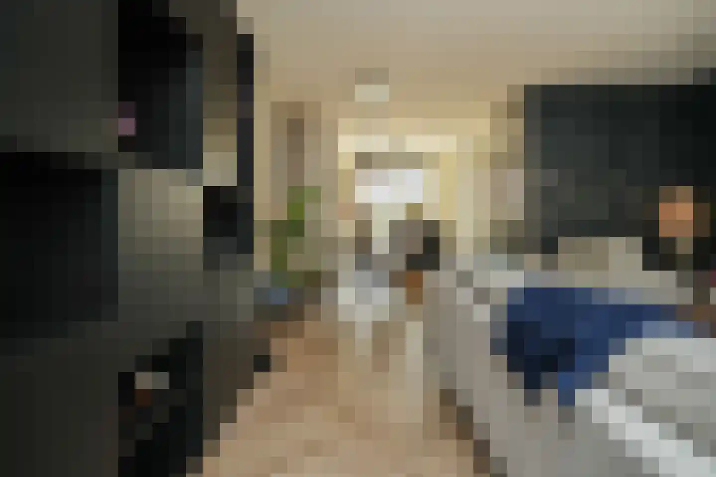 Lisdoddestraat 63 Beneden-Leeuwen thumbnail 9