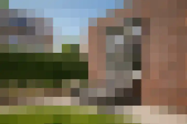 Lisdoddestraat 64 Beneden-Leeuwen thumbnail 30