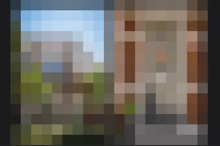 Lisdoddestraat 64 Beneden-Leeuwen thumbnail 37