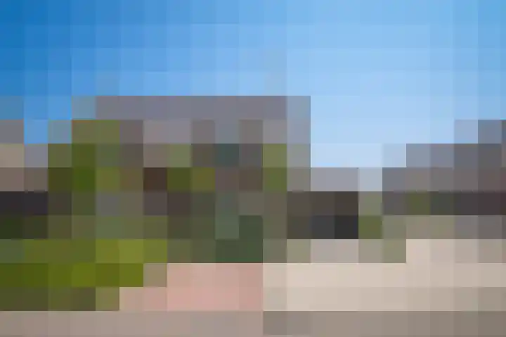 Lisdoddestraat 64 Beneden-Leeuwen thumbnail 39