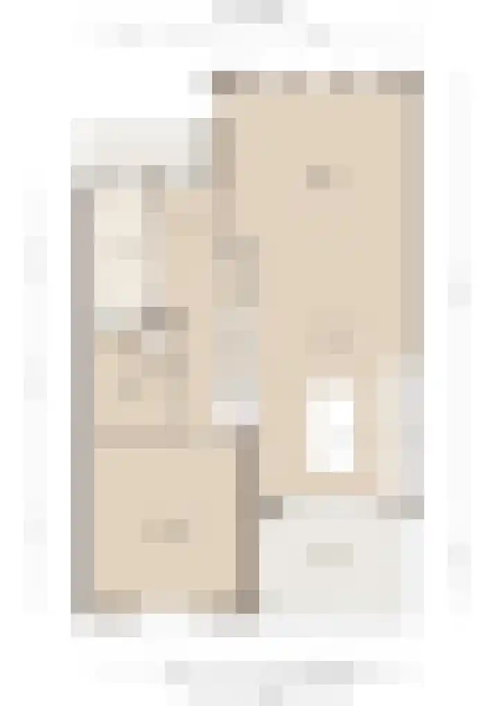 Lisdoddestraat 64 Beneden-Leeuwen thumbnail 49
