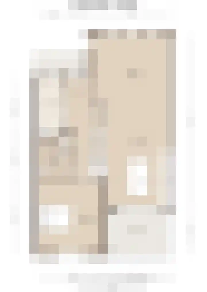 Lisdoddestraat 64 Beneden-Leeuwen thumbnail 50