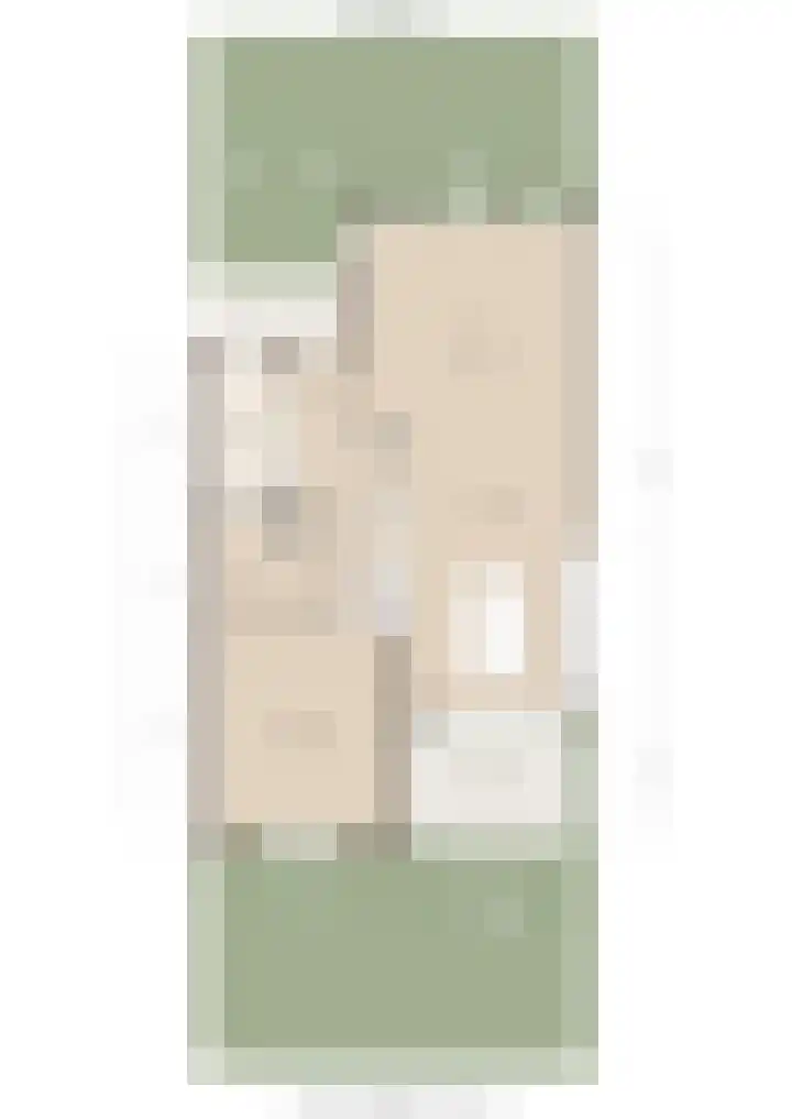 Lisdoddestraat 64 Beneden-Leeuwen thumbnail 53