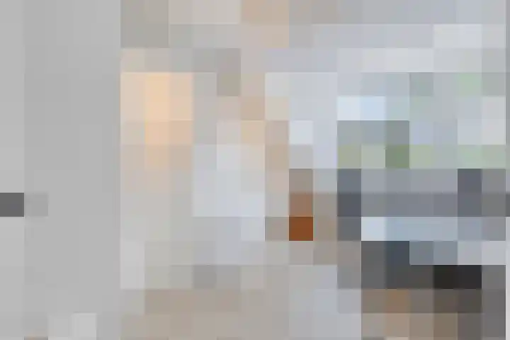 Lisdoddestraat 72 Lisserbroek thumbnail 23