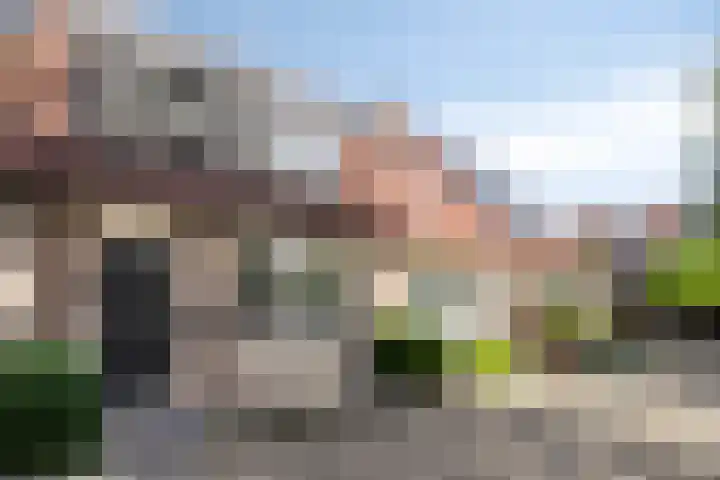 Lisdoddestraat 72 Lisserbroek thumbnail 37