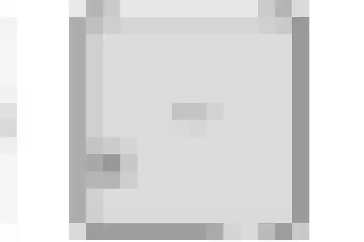 Lisdoddestraat 72 Lisserbroek thumbnail 43