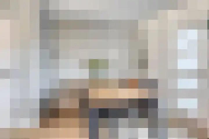 Lisdoddestraat 72 Lisserbroek thumbnail 8