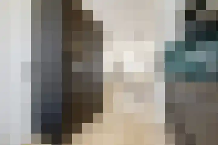 Lisdoddestraat 75 Beneden-Leeuwen thumbnail 13