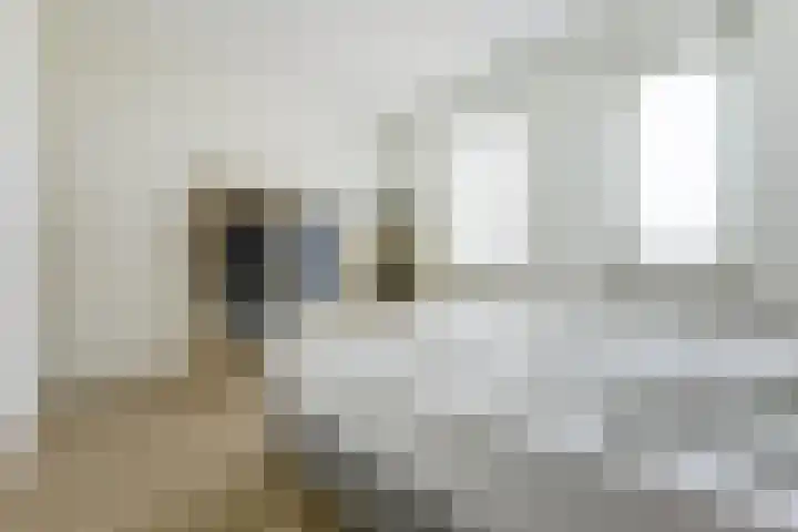 Lisdoddestraat 75 Beneden-Leeuwen thumbnail 17