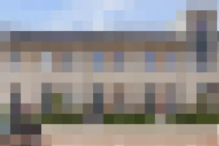Lisdoddestraat 75 Beneden-Leeuwen thumbnail 33