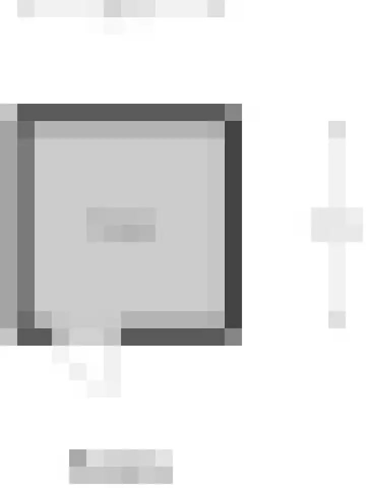 Lisdoddestraat 75 Beneden-Leeuwen thumbnail 46