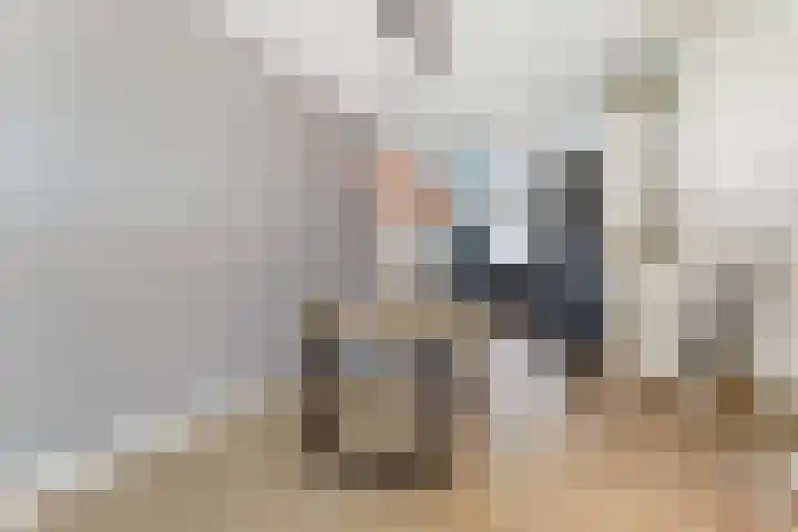 Lisdoddestraat 75 Beneden-Leeuwen thumbnail 7
