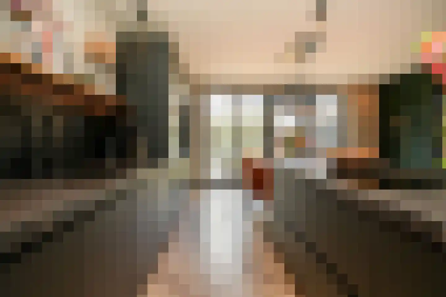 Lisdoddestraat 9 Beneden-Leeuwen thumbnail 14