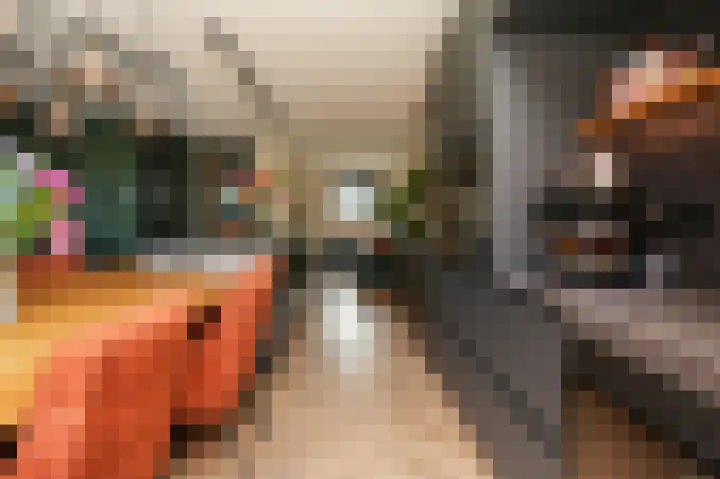 Lisdoddestraat 9 Beneden-Leeuwen thumbnail 15