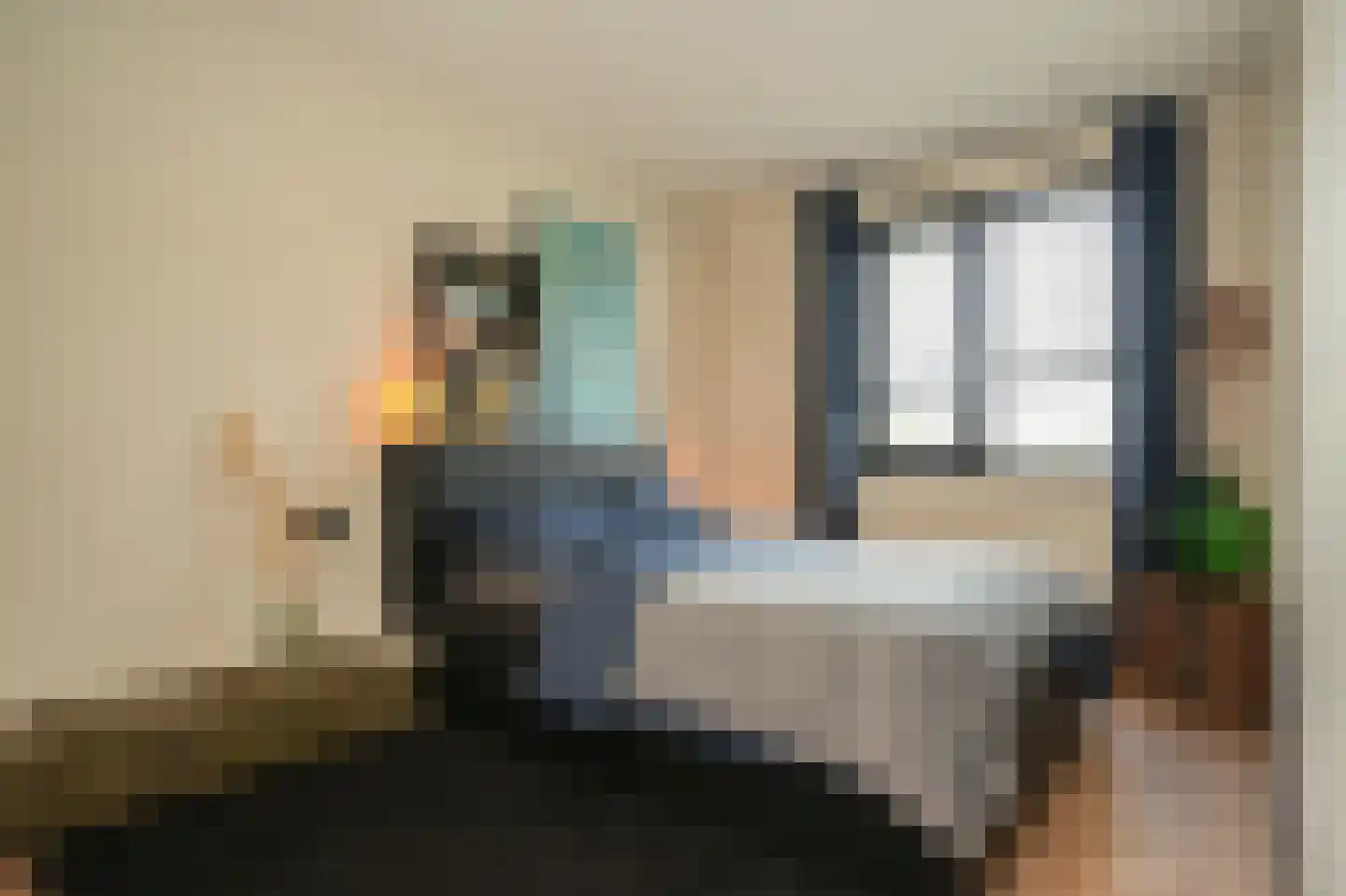 Lisdoddestraat 9 Beneden-Leeuwen thumbnail 17
