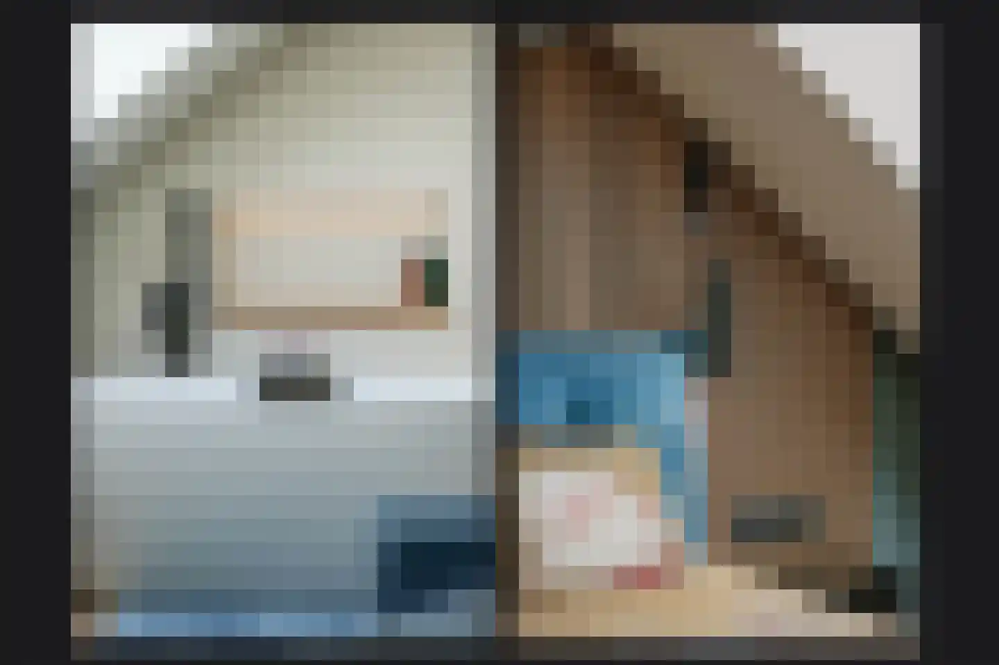 Lisdoddestraat 9 Beneden-Leeuwen thumbnail 26