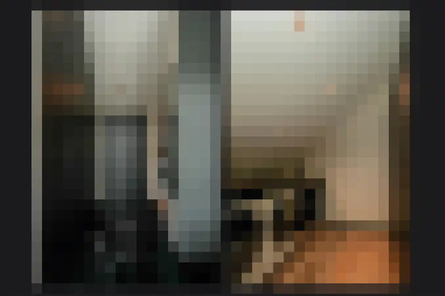 Lisdoddestraat 9 Beneden-Leeuwen thumbnail 27