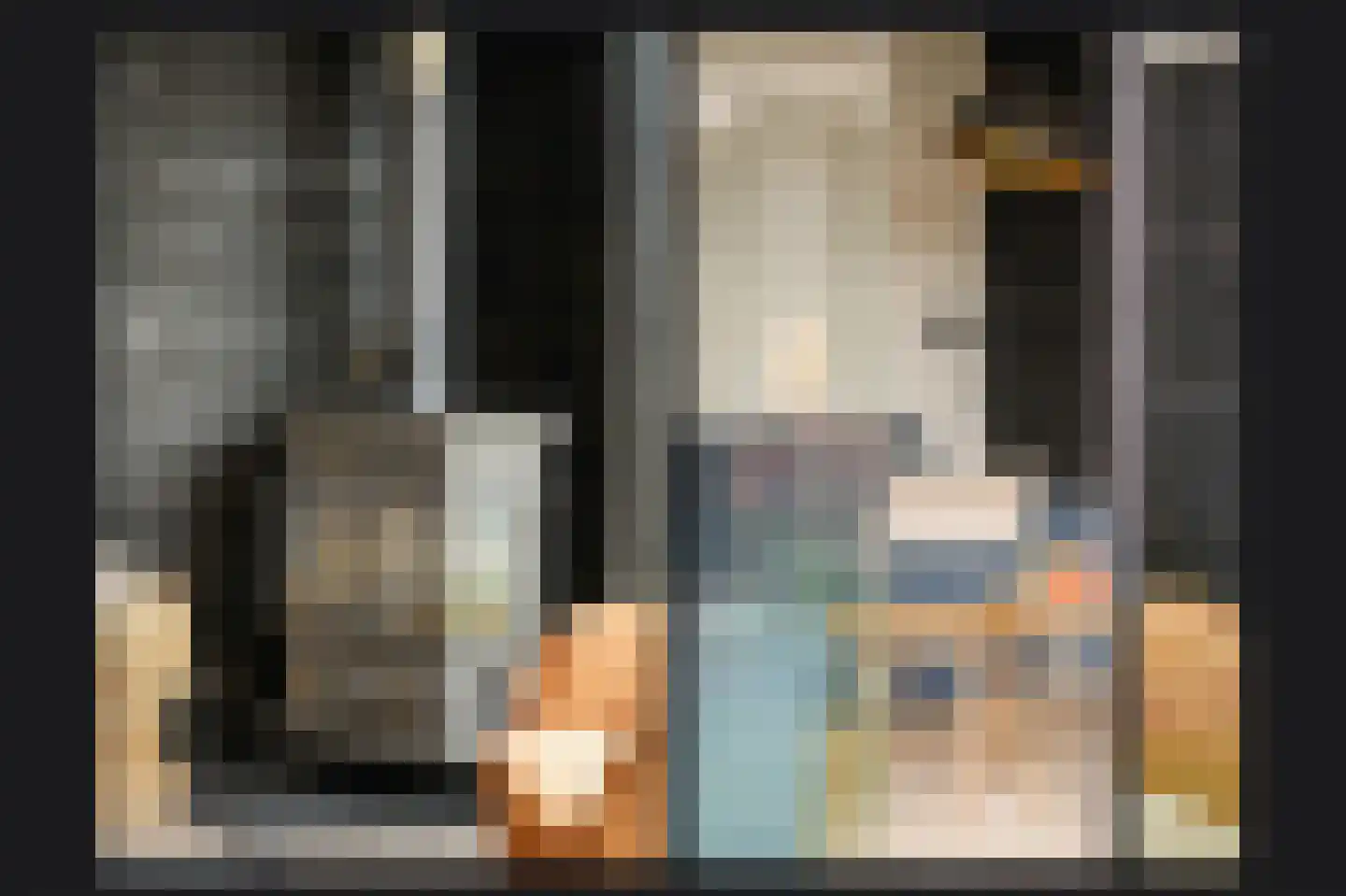 Lisdoddestraat 9 Beneden-Leeuwen thumbnail 31