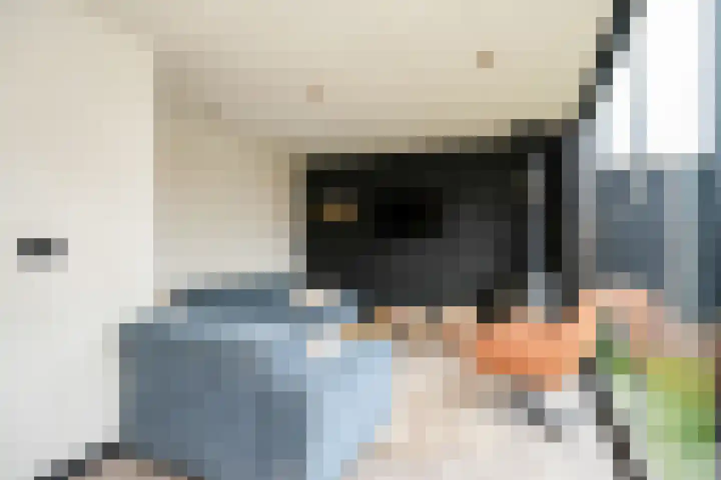Lisdoddestraat 9 Beneden-Leeuwen thumbnail 32