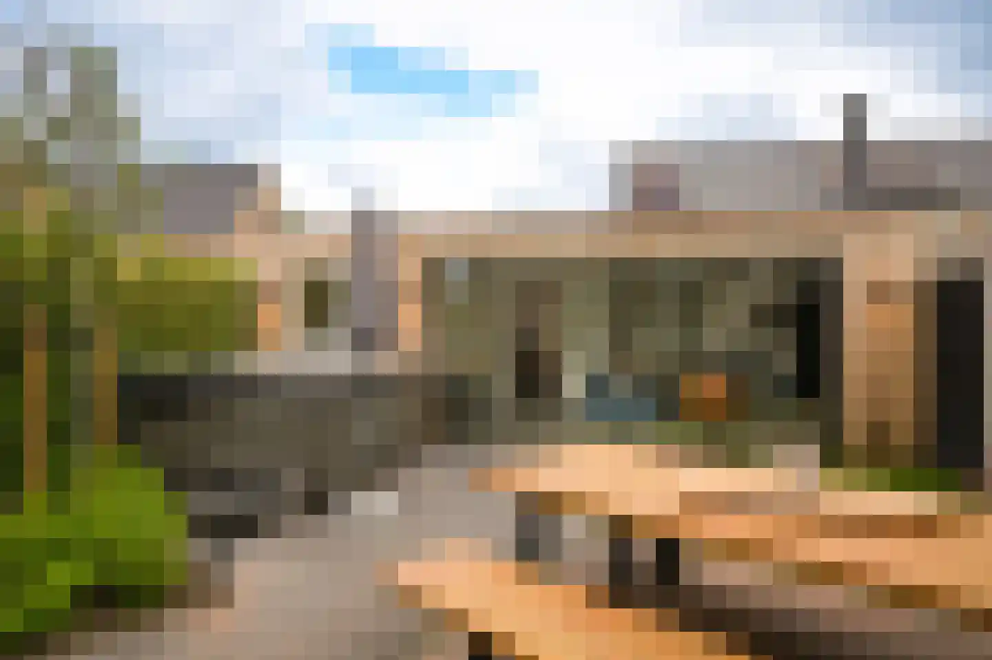 Lisdoddestraat 9 Beneden-Leeuwen thumbnail 35