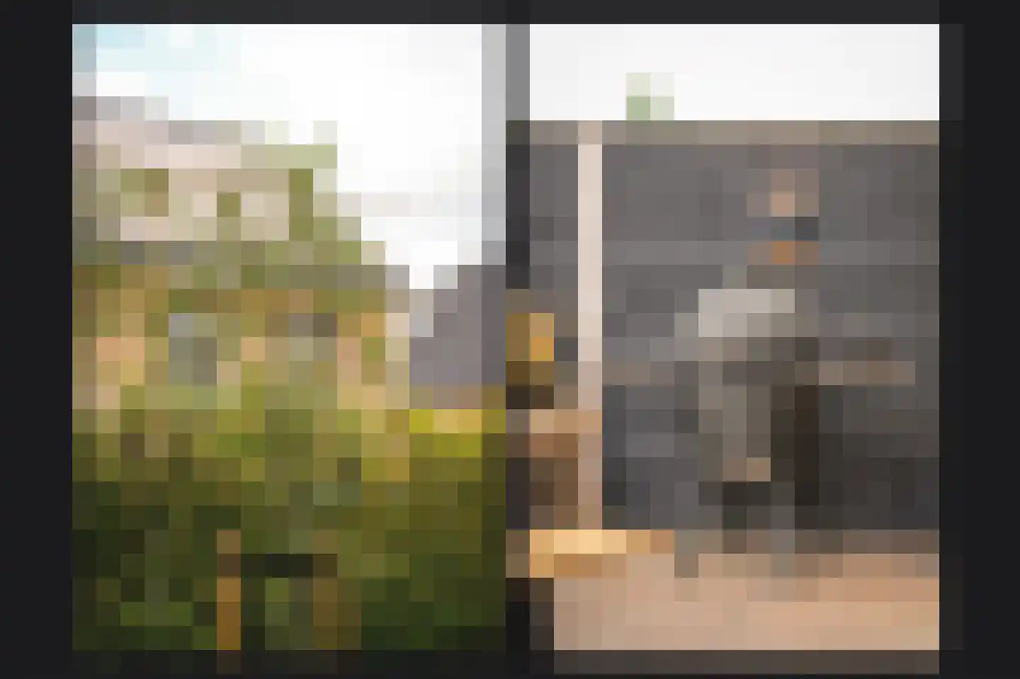 Lisdoddestraat 9 Beneden-Leeuwen thumbnail 36