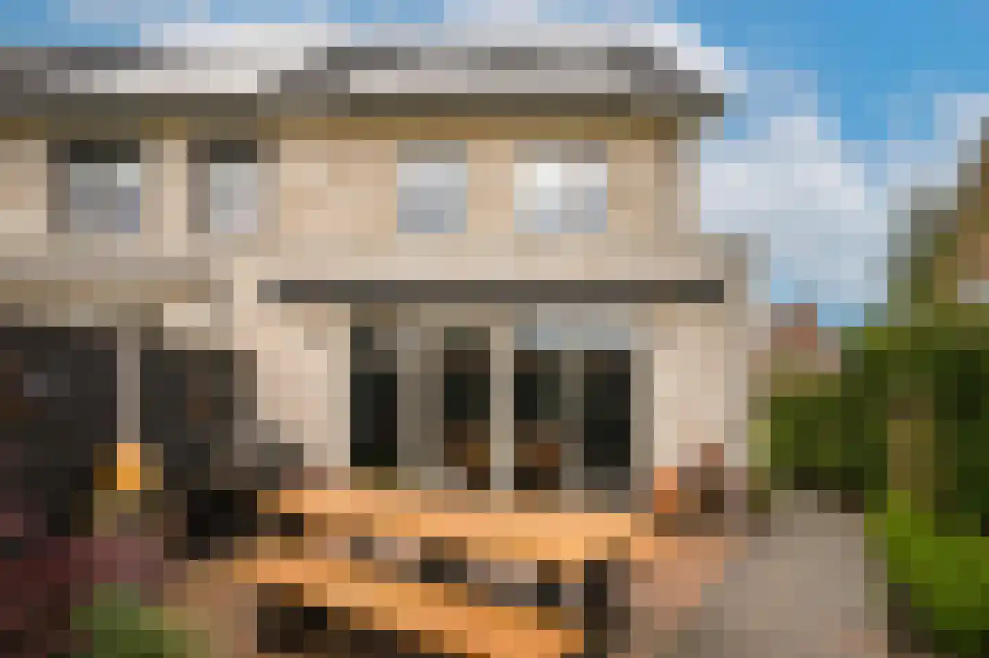 Lisdoddestraat 9 Beneden-Leeuwen thumbnail 37
