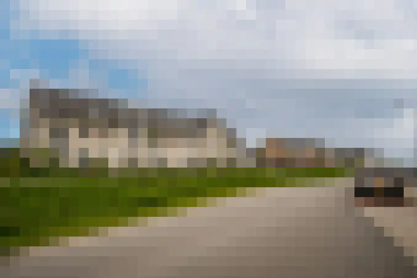 Lisdoddestraat 9 Beneden-Leeuwen thumbnail 38