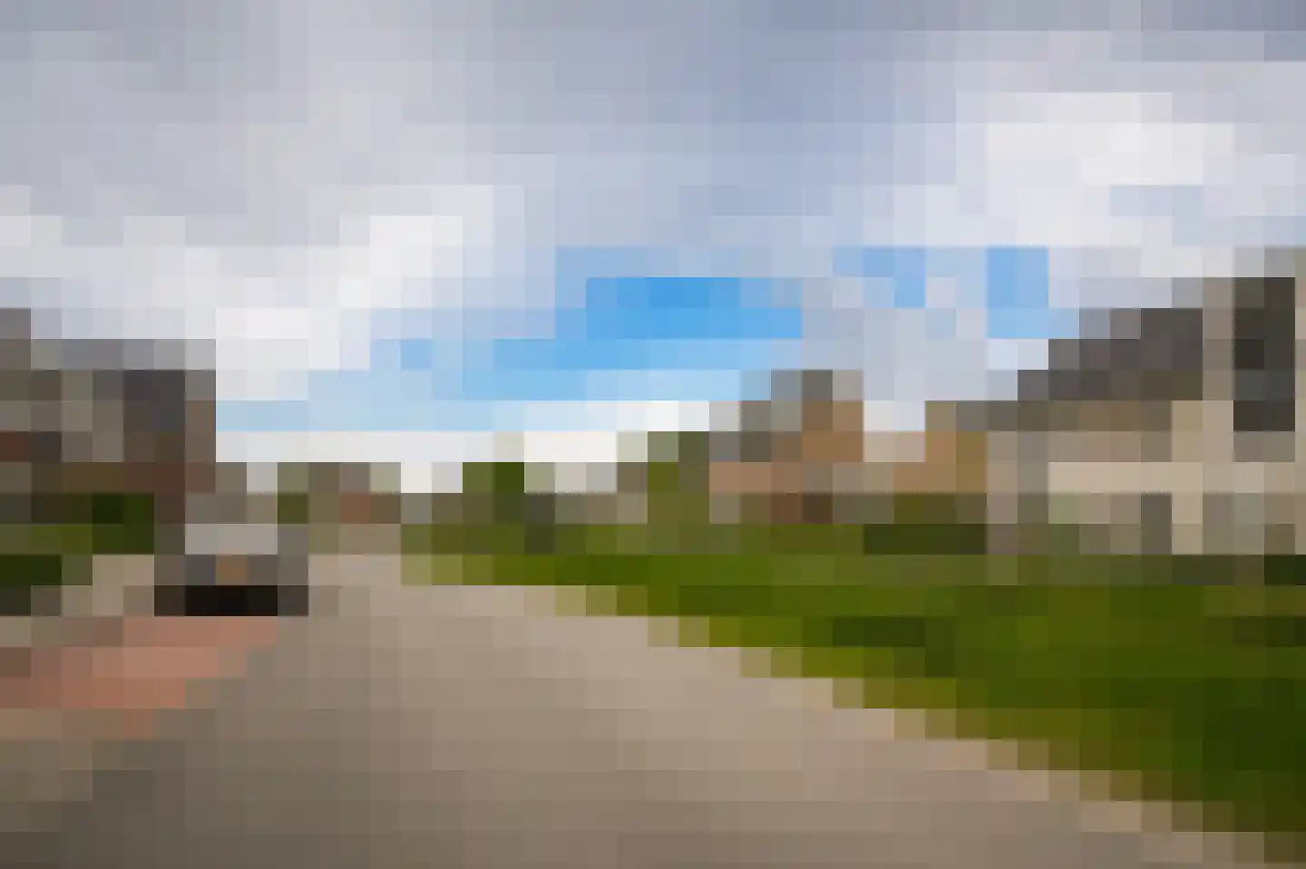 Lisdoddestraat 9 Beneden-Leeuwen thumbnail 39